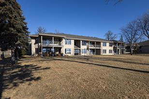 502 W Lake Dr - Photo 12