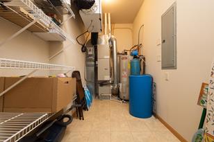 502 W Lake Dr - Photo 26