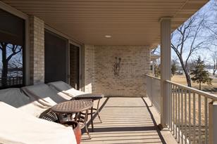 502 W Lake Dr - Photo 6