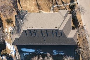 502 W Lake Dr - Photo 4