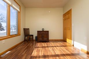 502 W Lake Dr - Photo 22