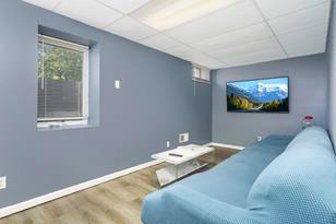 305 Jackson Ave N - Photo 4