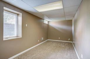 305 Jackson Ave N - Photo 6