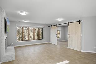 9024 Neill Lake Rd - Photo 6