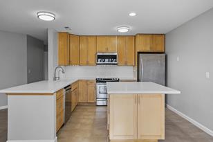 9024 Neill Lake Rd - Photo 4
