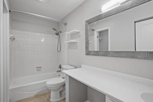 9024 Neill Lake Rd - Photo 16