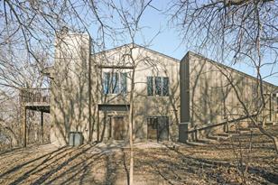 9024 Neill Lake Rd - Photo 24