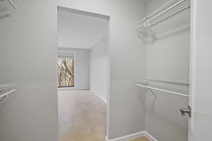 9024 Neill Lake Rd - Photo 14