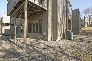 9024 Neill Lake Rd - Photo 20