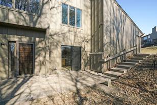 9024 Neill Lake Rd - Photo 22