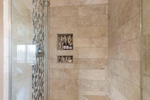 6382 Ballantine Ave - Photo 8