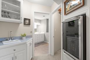 6382 Ballantine Ave - Photo 20
