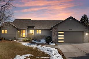 6382 Ballantine Ave - Photo 12