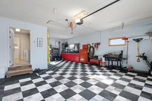 6382 Ballantine Ave - Photo 14