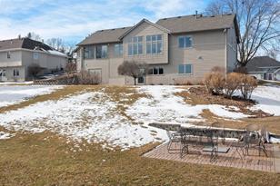 6382 Ballantine Ave - Photo 26