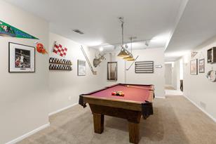 6382 Ballantine Ave - Photo 18