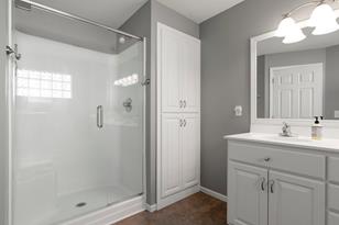 6382 Ballantine Ave - Photo 22