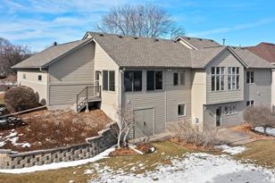 6382 Ballantine Ave - Photo 24