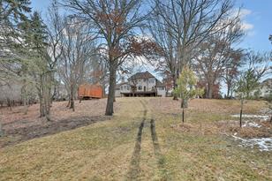 14048 Terrace Rd NE - Photo 46