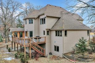 14048 Terrace Rd NE - Photo 38