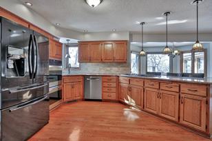 14048 Terrace Rd NE - Photo 4