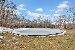 14048 Terrace Rd NE - Photo 44