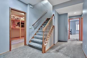 14048 Terrace Rd NE - Photo 26