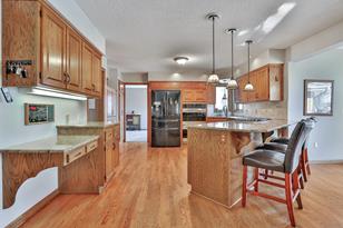 14048 Terrace Rd NE - Photo 6