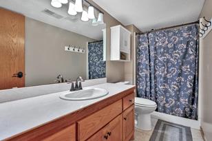 14048 Terrace Rd NE - Photo 36