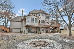 14048 Terrace Rd NE - Photo 40