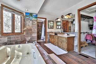 14048 Terrace Rd NE - Photo 18