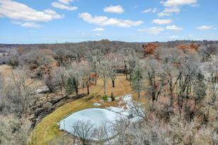 14048 Terrace Rd NE - Photo 12