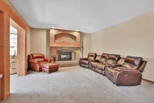 14048 Terrace Rd NE - Photo 8