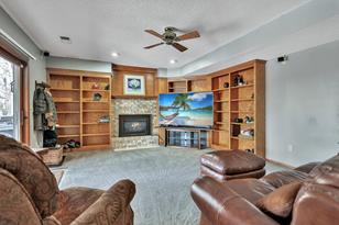 14048 Terrace Rd NE - Photo 32