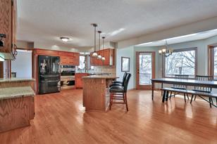 14048 Terrace Rd NE - Photo 34