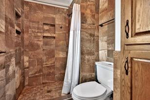 14048 Terrace Rd NE - Photo 20