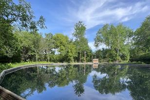 14048 Terrace Rd NE - Photo 54