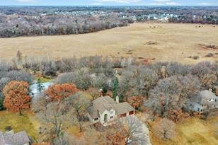 14048 Terrace Rd NE - Photo 50