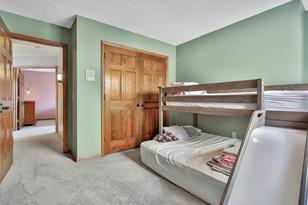 14048 Terrace Rd NE - Photo 24