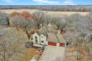 14048 Terrace Rd NE - Photo 52