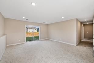 427 66th St SW - Photo 4
