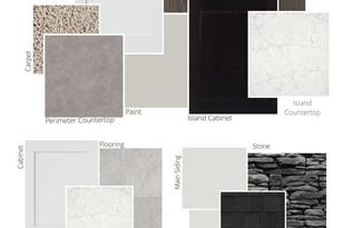 427 66th St SW - Photo 8