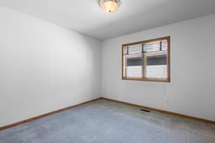 10165 3rd St NE - Photo 30