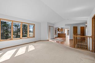 10165 3rd St NE - Photo 8