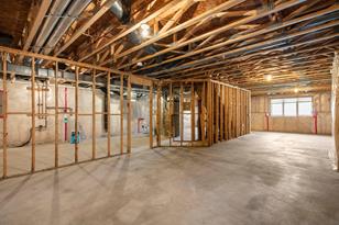 10165 3rd St NE - Photo 40