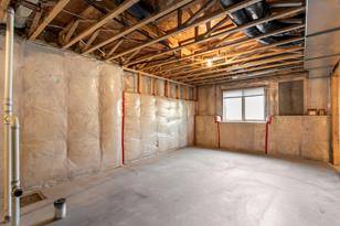 10165 3rd St NE - Photo 42