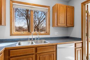 10165 3rd St NE - Photo 16