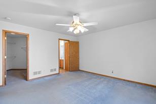 10165 3rd St NE - Photo 22