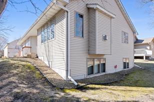 10165 3rd St NE - Photo 44