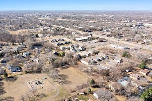 10165 3rd St NE - Photo 46